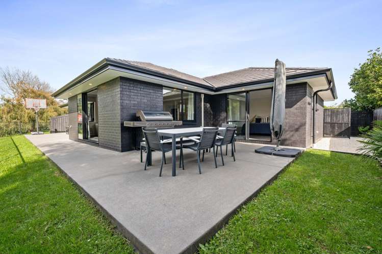11 Riverboat Lane Helensville_29