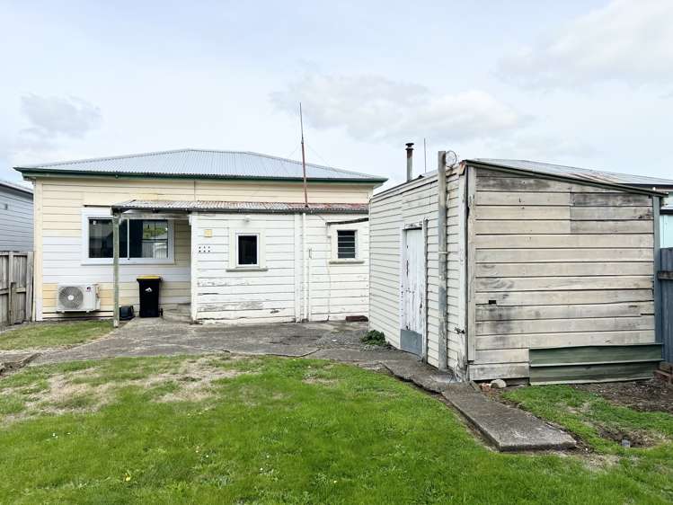 24 Cole Street Dannevirke_17