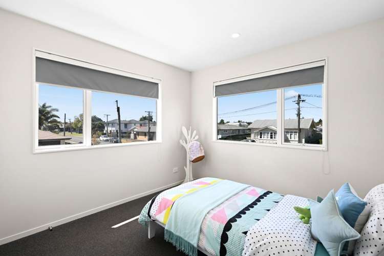 9 Maitland Street Frankton_14