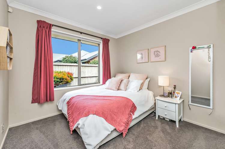 18 Perthshire Crescent Lincoln_16