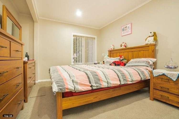 4 Frank Grey Place Otahuhu_9