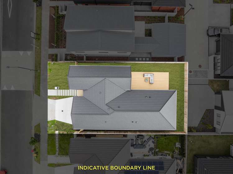 119 Waituarua Drive Conifer Grove_16