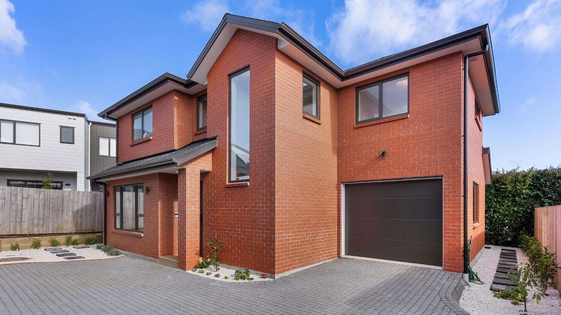 33B Renata Crescent Te Atatu Peninsula_0