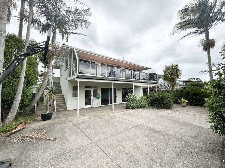 57 Omana Road Papatoetoe_23