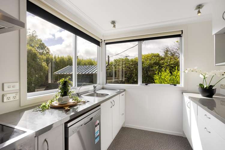 187 Balmacewen Road Wakari_17