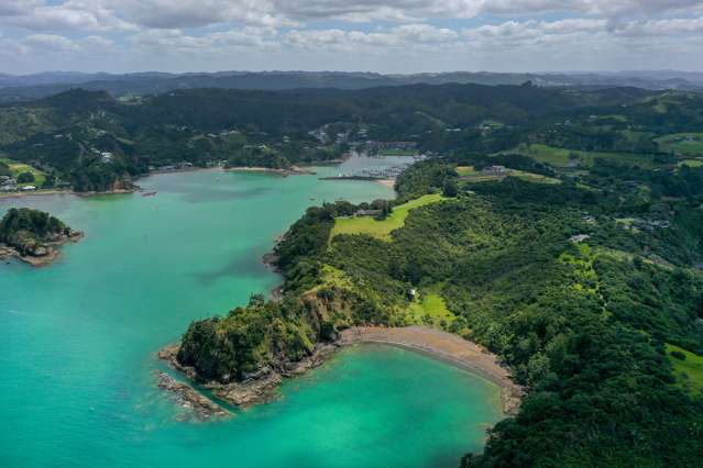 106 Landowners Lane Tutukaka_1