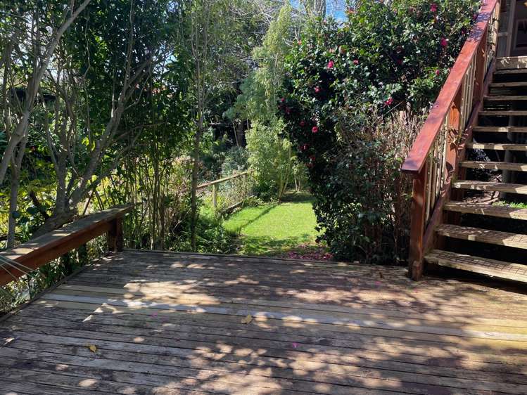 83 Whau Valley Road Whau Valley_22