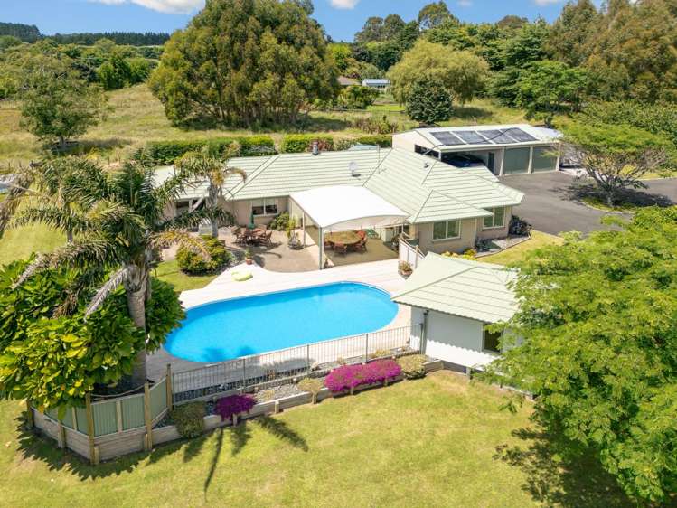 41 Walter Henry Drive Omanawa_36