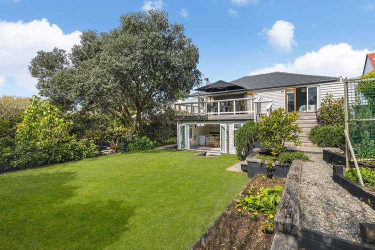 22 William Denny Avenue Westmere_2