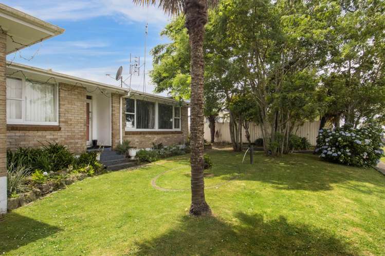 5 Toomey Street Waihi_11