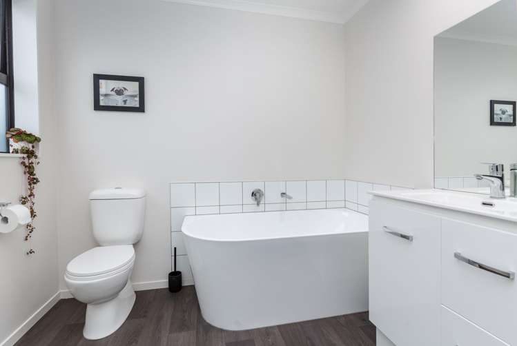3 Orion Way Featherston_20