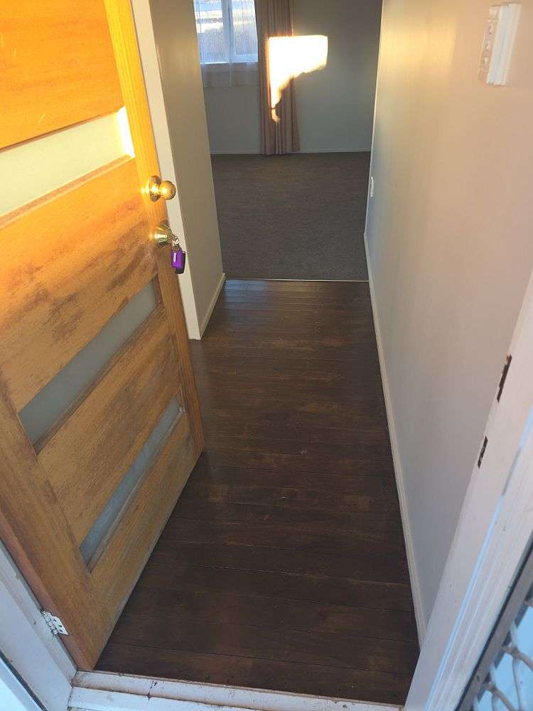 67 Princes Street Pukekohe_17