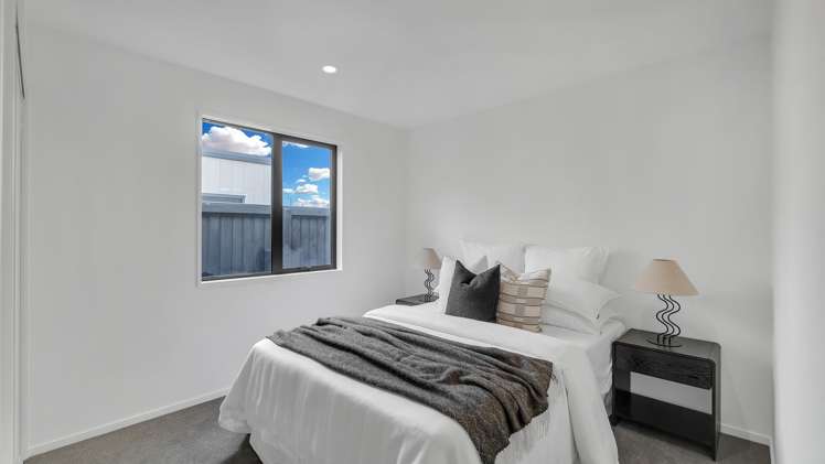 37 Flaxmill Road Casebrook_15