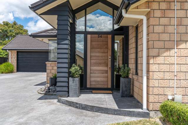 54 Palliser Drive Huntington_2