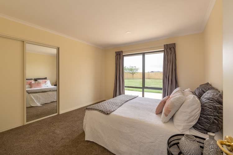 164 Dunns Crossing Road Rolleston_12