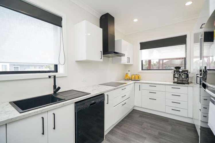 452 Tweed Street Georgetown_6