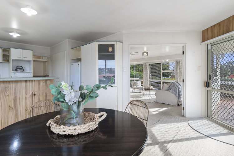 20 Hall Road Matua_6