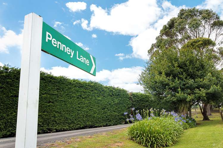 42 Birch Road Karaka_8