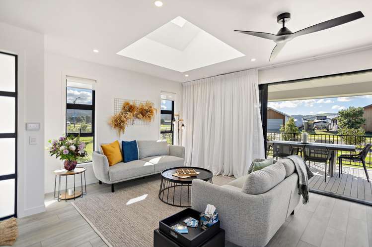 2 Ngaroma Crescent Whitianga_5