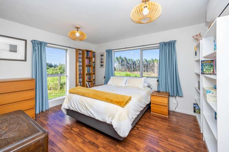 167 Okapu Place Aotea Harbour_15