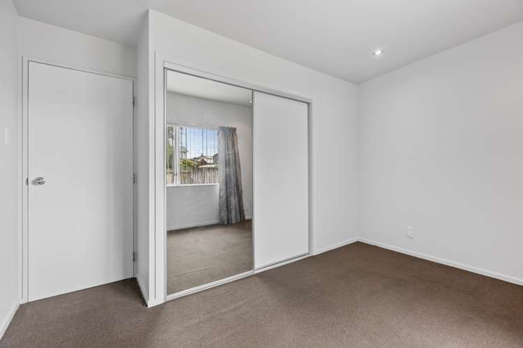 16 Cameron Street Hawera_6