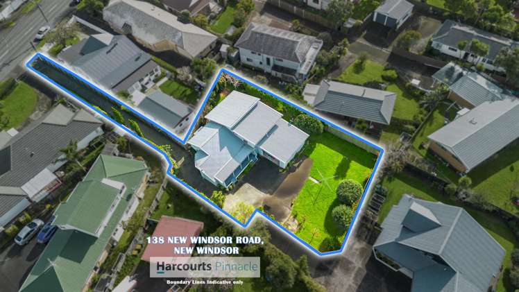 138 New Windsor Road_0