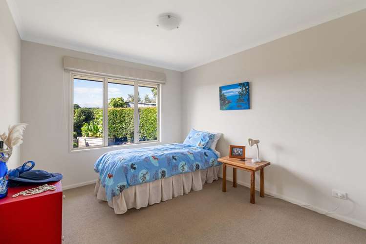 45 Fairview Place Te Puke_21