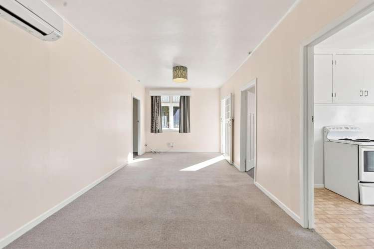 38 Montrose Street Point Chevalier_6