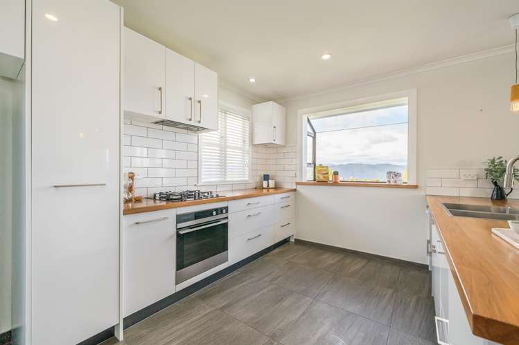 125 Normandale Road Normandale_7