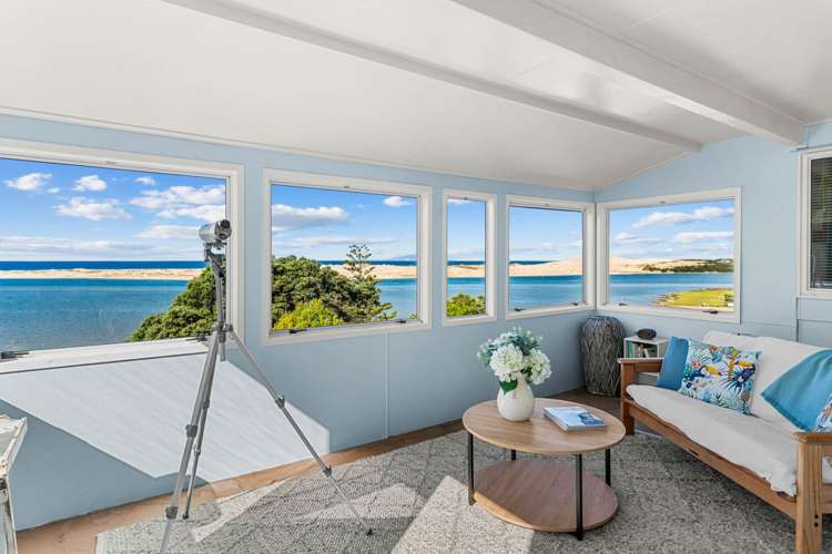 39 Cheviot Street Mangawhai Heads_9