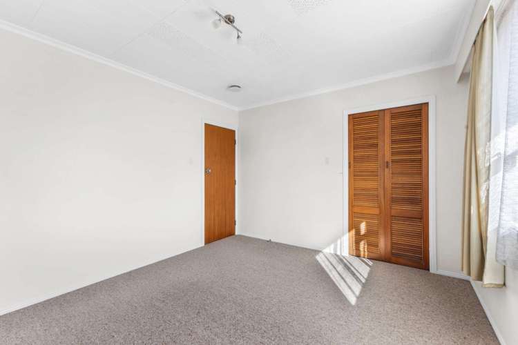 39 Nevada Drive Merrilands_18