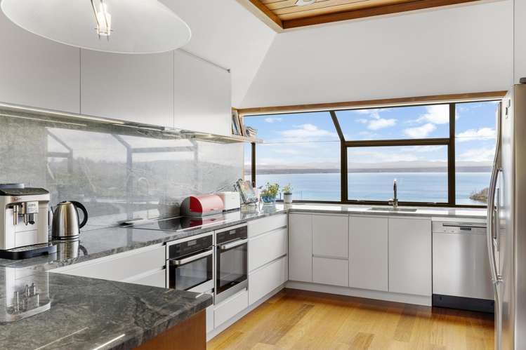 39 Wakeman Road Acacia Bay_21