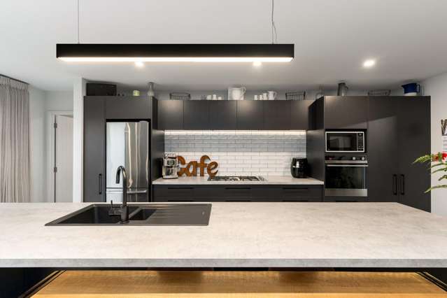 48 Lucca Crescent Rolleston_1