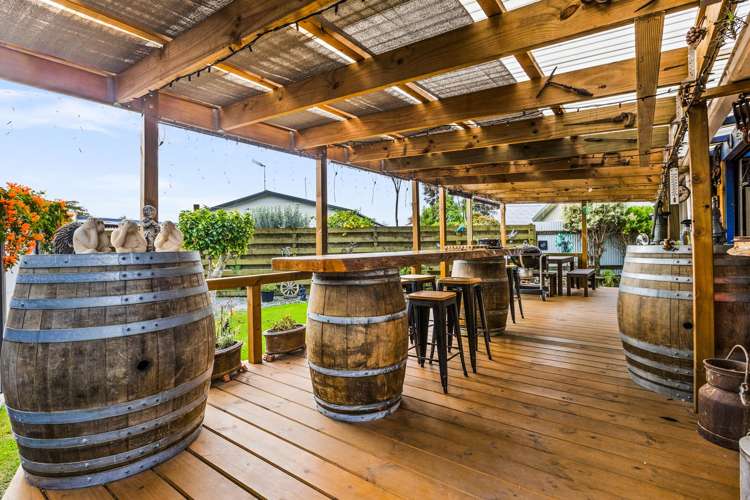 3/78 Guppy Road Greenmeadows_14