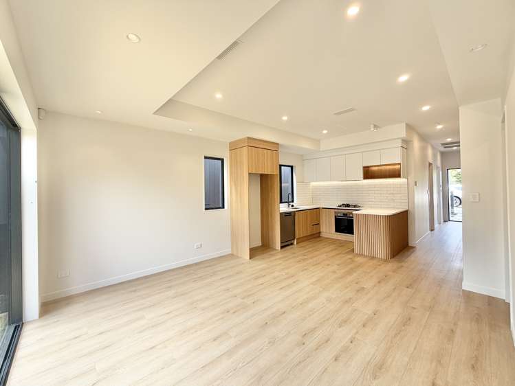 51 Awa Uru Road Orewa_1
