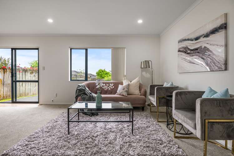 7 Lamberg Close East Tamaki_1