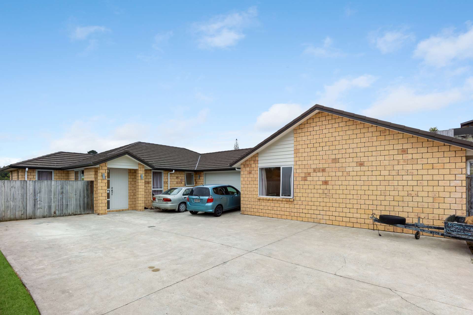 14D Manuka Road Huntly_0