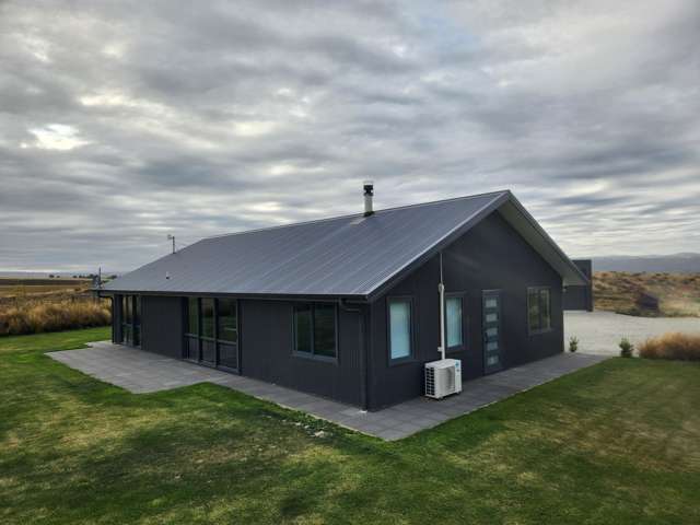 27 Lapins Way Waikerikeri_3