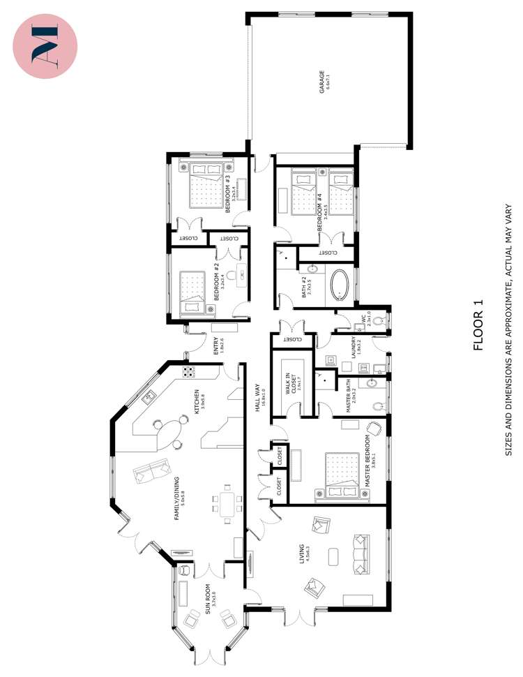 31 Alpha Street Cambridge_32