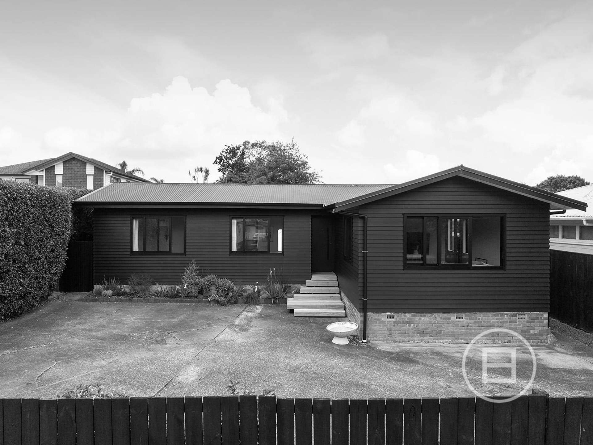 4 Renata Crescent Te Atatu Peninsula_0