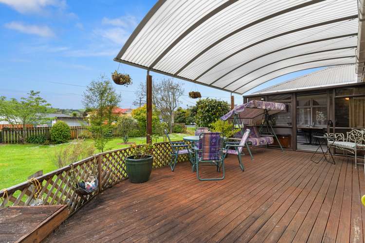 8 Ngatai Street Te Kuiti_19