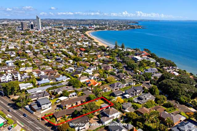 4/236 Lake Road Hauraki_2