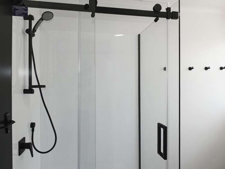 49 Park Street Foxton_13