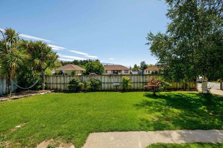 5 Coach Court Cromwell_9