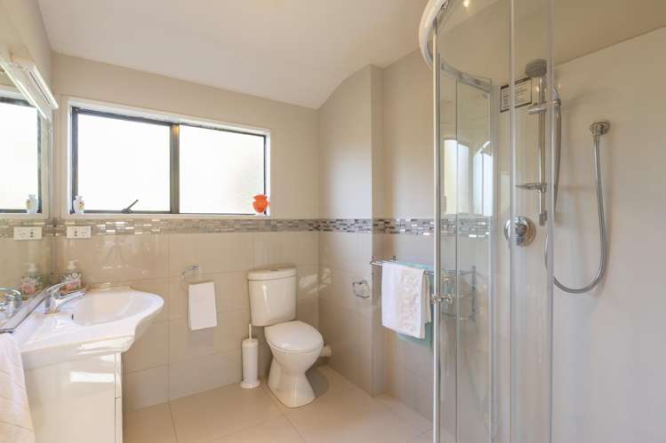 289 Rattletrack Road Springston_13