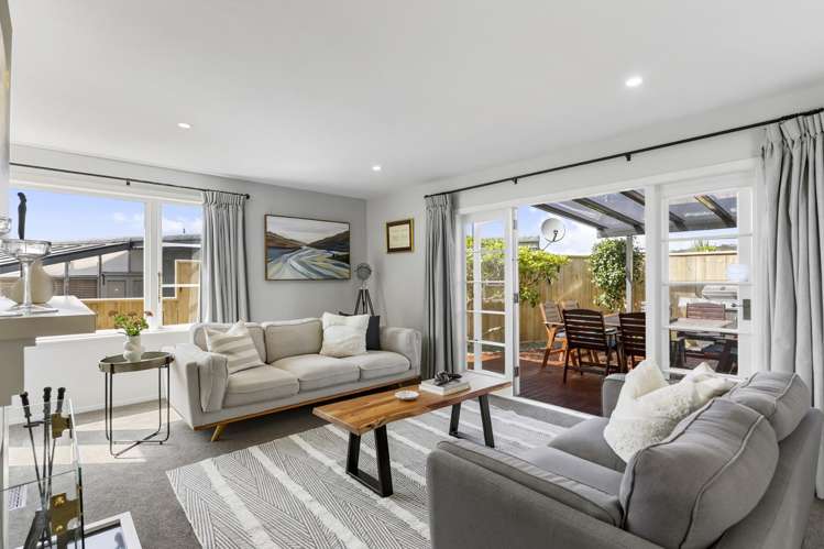 5 Ninian Street Kelburn_1