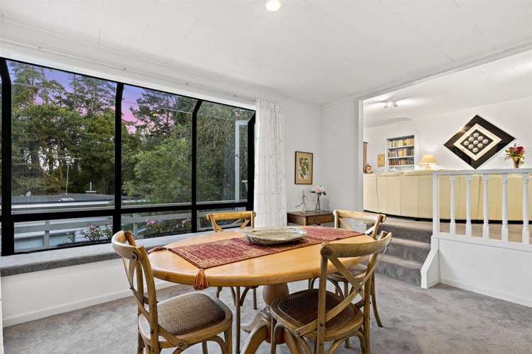 78 Braemar Road Castor Bay_7