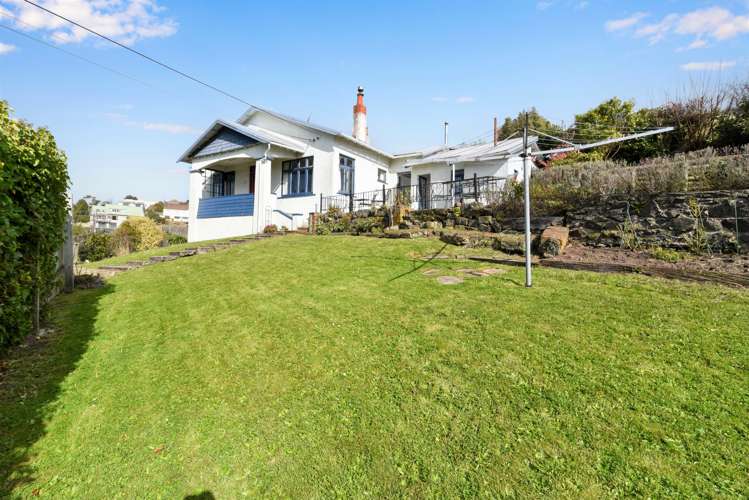 10 Avoca Street Mornington_17