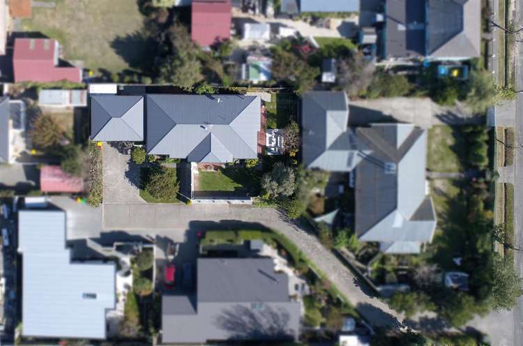 40c High Street Leeston_13