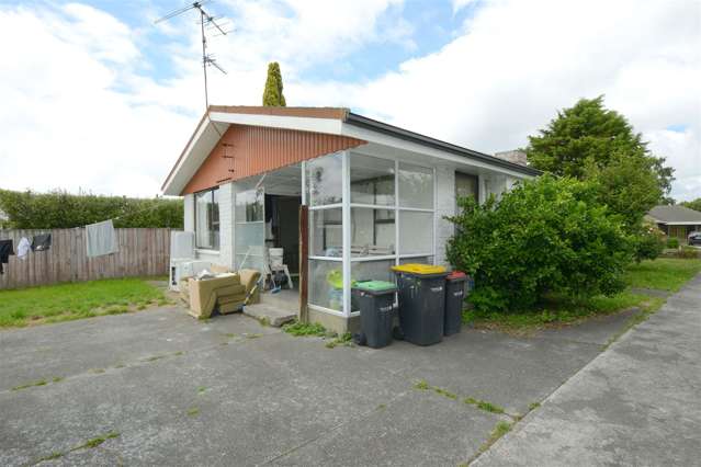 15 Lochee Road Upper Riccarton_3